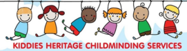 Kiddies Heritage Childminding Services